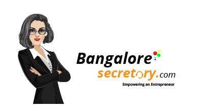 About Content Image
