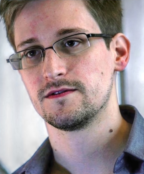 whistle-blowers