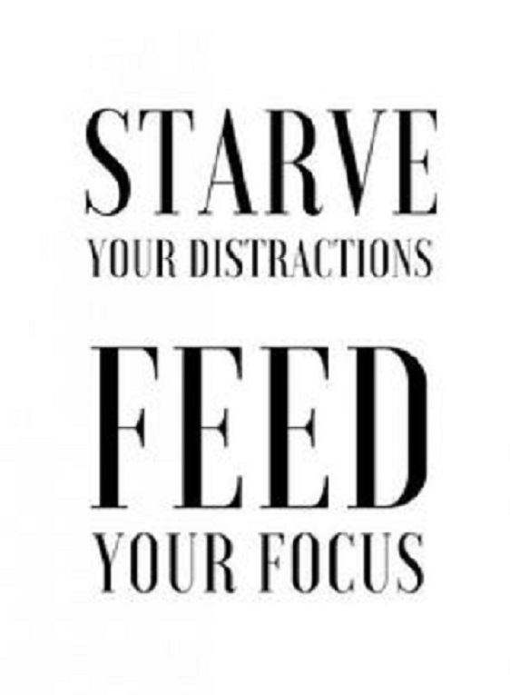motivate your workforce