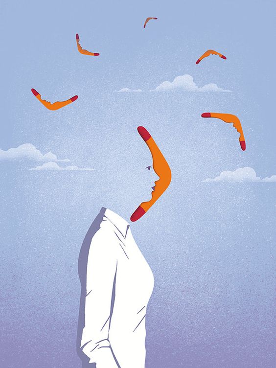 hiring a boomerang ex-employee